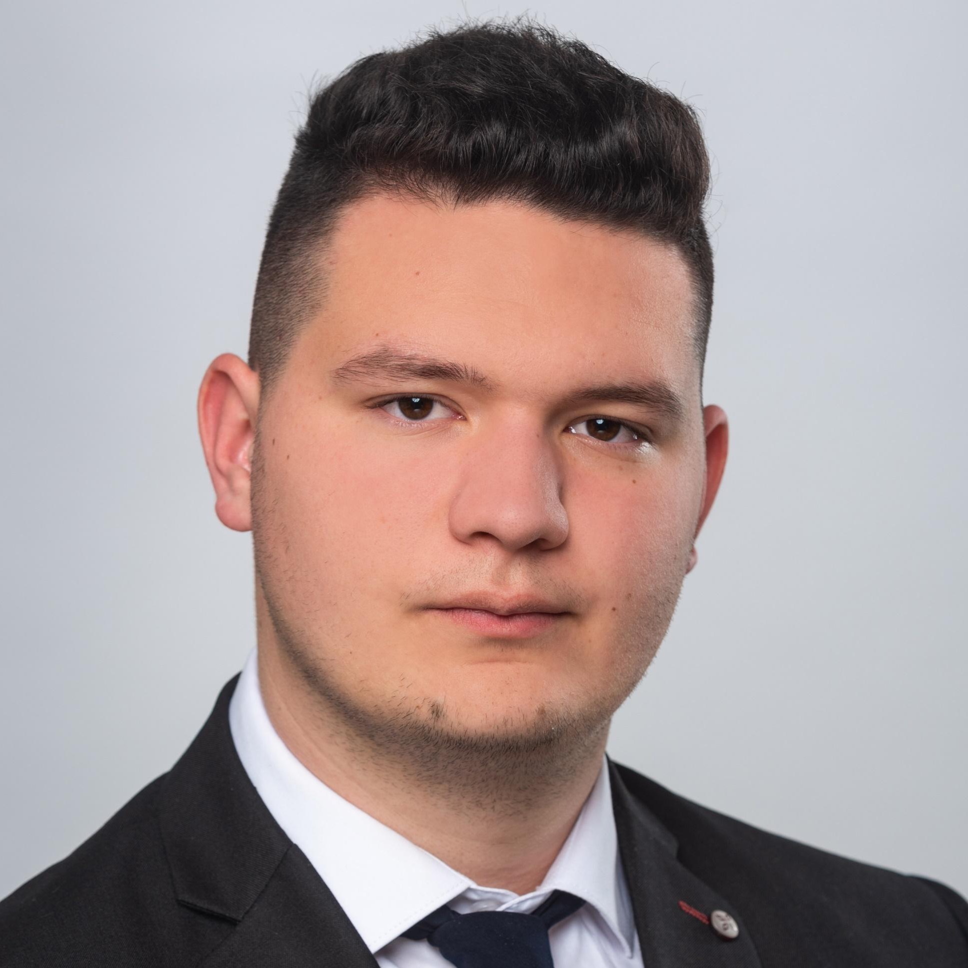 Home 0370fb2b b124 4ae2 833f 3b3888cb23e1