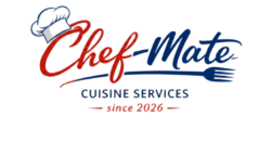 1000036251 removebg preview