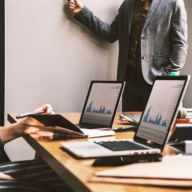 Home 7d31417f ca8d 492b 8687 ab9c0151c9ad