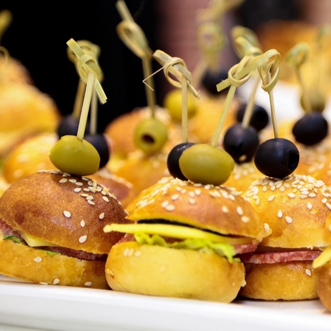 Home 808063d2 e513 4784 9ed2 55895f6d6821