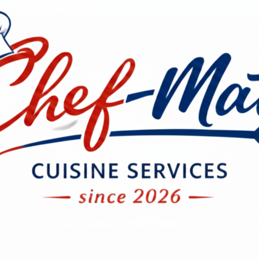 cropped 1000036251.png