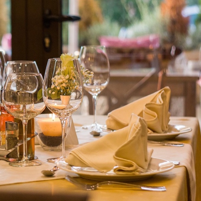 Home de503739 7d3a 4089 aee4 98b481a639a5